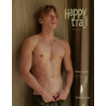 The Male Muse Livre photo HAPPY TRAIL n°7